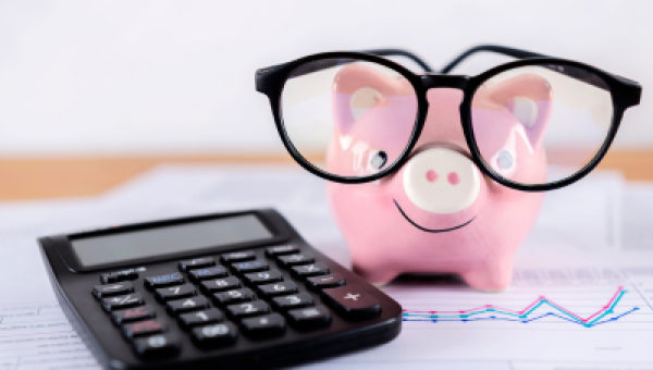 Six Steps for Creating an Effective Business Budget 